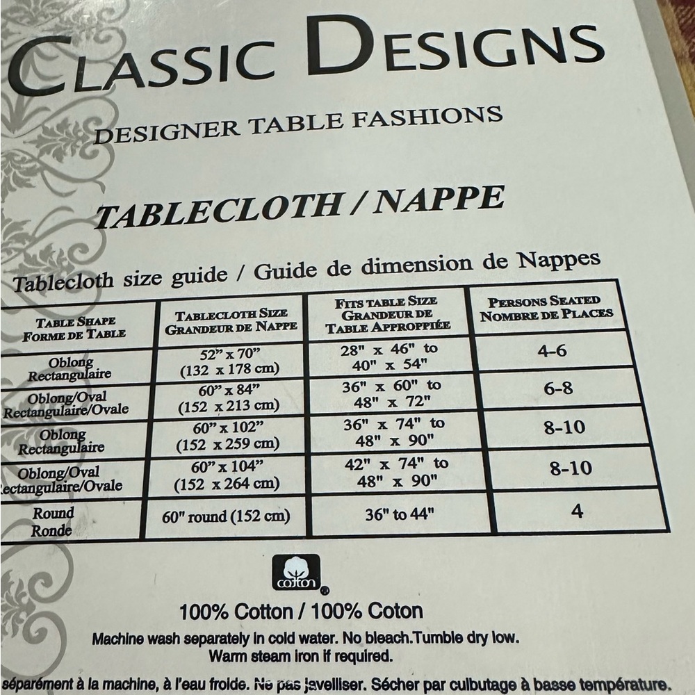 Classic Design Designer Table Fashion. - Picture 2 of 4